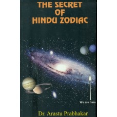 The Secret Of Hindu Zodiac